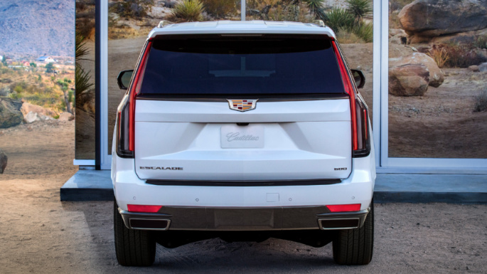 2021-cadillac-escalade-image-5