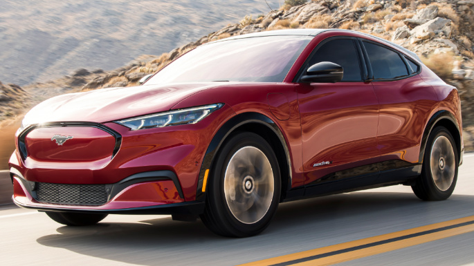 2022-ford-mustang-mach-e-driving-image