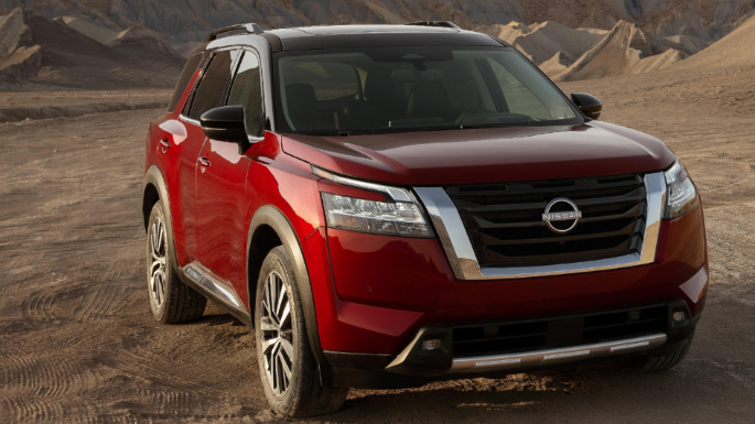 2022-nissan-pathfinder-image-1