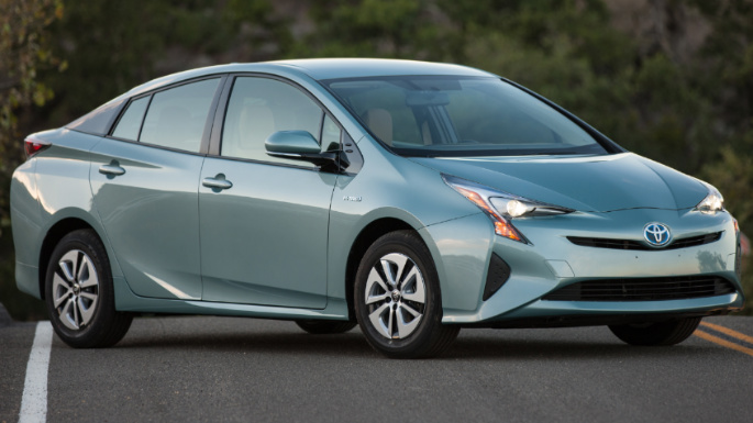 2016-toyota-prius-ext