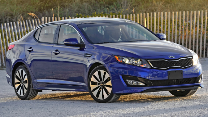 kia-optima-3rd-generation