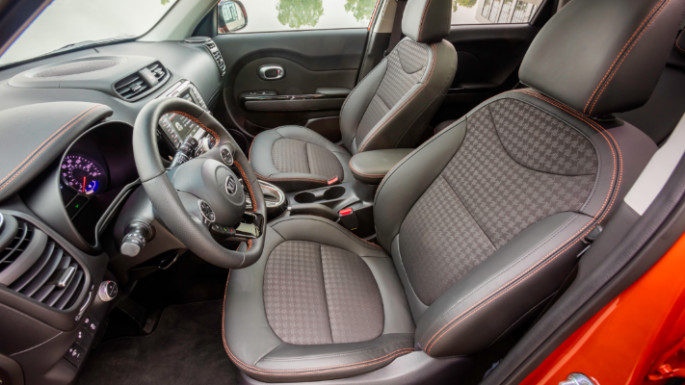 2019-kia-soul-image-7