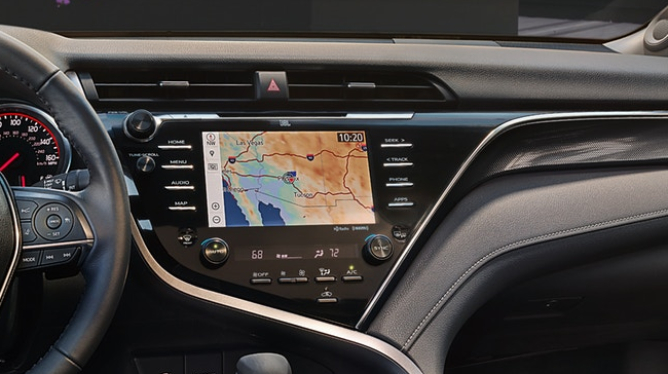 2019-toyota-camry-navigation-image