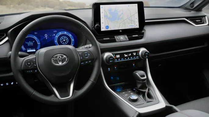 2023-toyota-rav4-prime-int