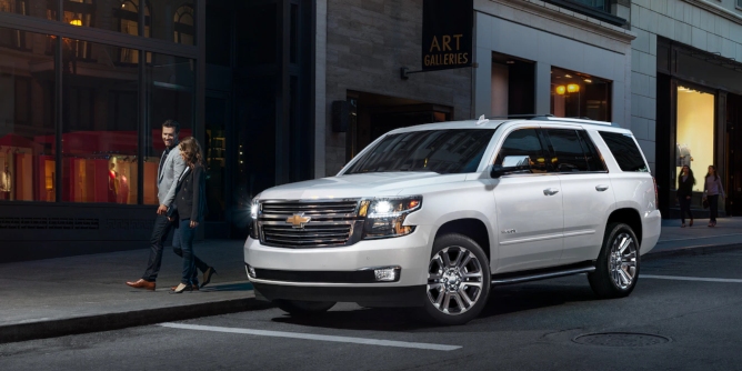 2019-chevy-tahoe-image-5