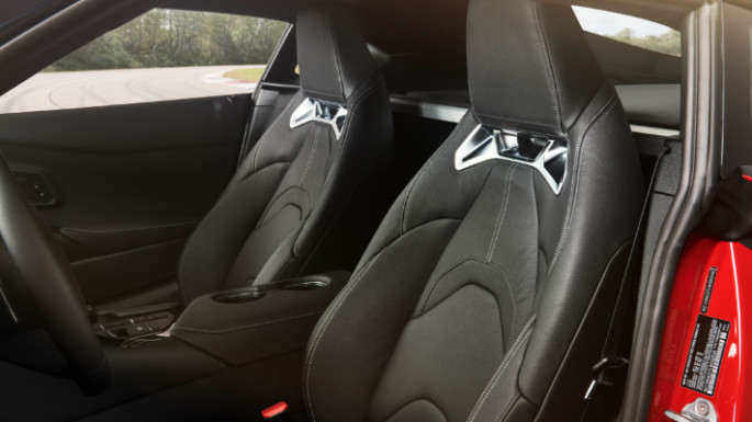 2020-toyota-supra-seats-image