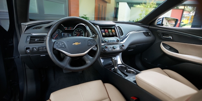 2019-chevy-impala-interior-1