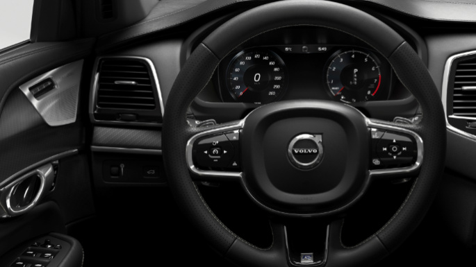 2020-volvo-xc90-image-12