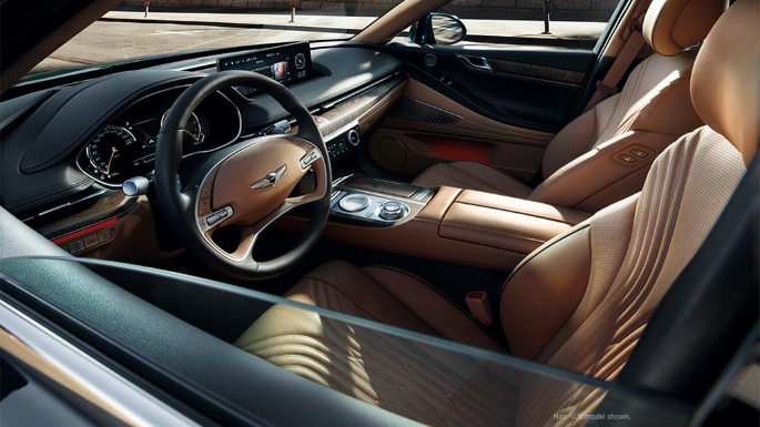 2021-genesis-g80-int