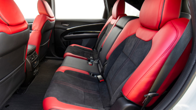 2020-acura-mdx-image-8