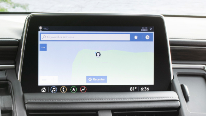 2021-chevrolet-suburban-tech-image