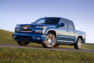 chevrolet-colorado-1st-generation