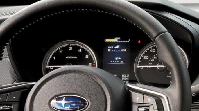 2020-subaru-forester-fuel-image