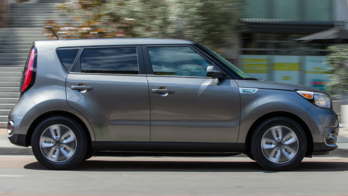 2019-kia-soul-image-3