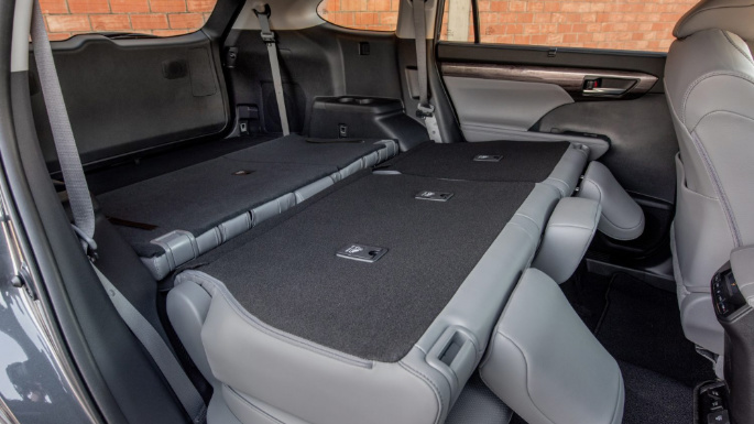 2021-toyota-highlander-image-9