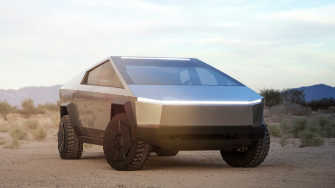 0x0-Cybertruck 14