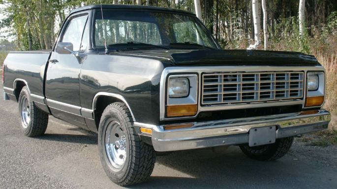 dodge-ram-1500-1st-generation