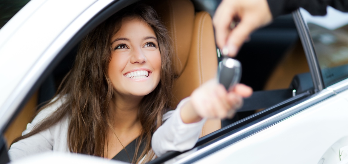 is it worth buying a certified used car