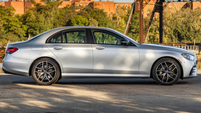 2021-mercedes-benz-e-class-cost-image