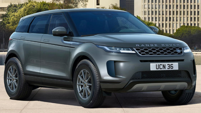 2021-land-rover-range-rover-evoque-ext