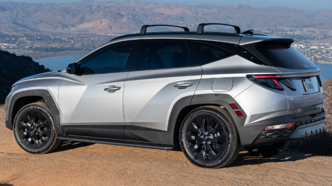 2022-hyundai-tucson-overview-image
