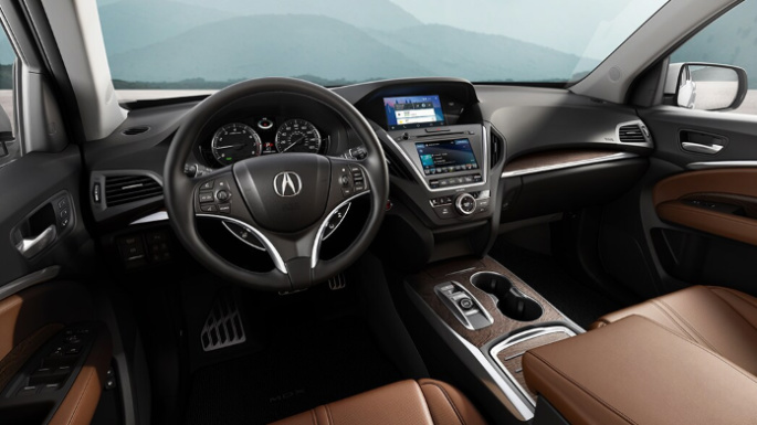 2020-acura-mdx-safety-image