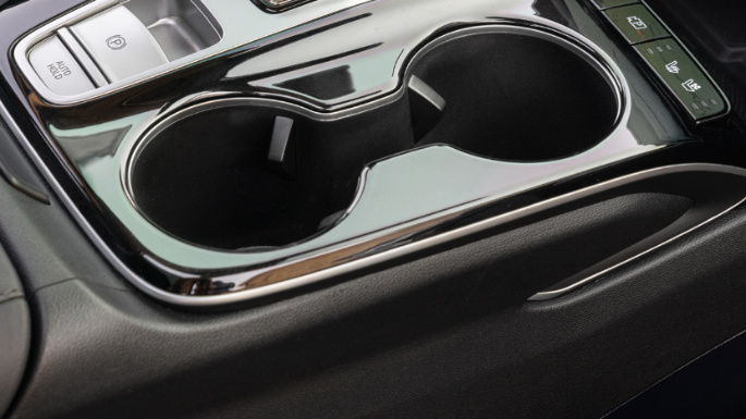 2022-hyundai-tucson-image-13