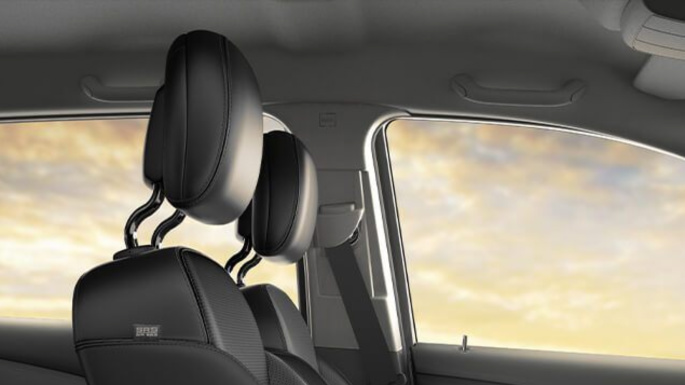 2019-dodge-journey-image-9