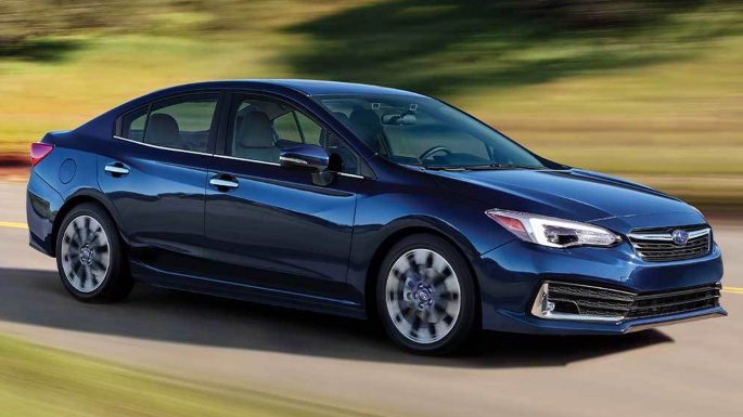 2020-subaru-impreza-driving-image