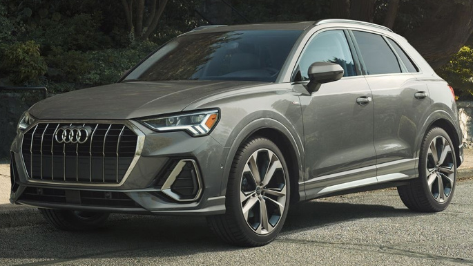 2021-audi-q3-ext
