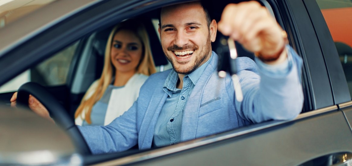 First Time Buyer Car >> First Time Car Buyer Everything You Need To Know First Time Buyer Car >> First Time Car Buyer Everything You Need To Know