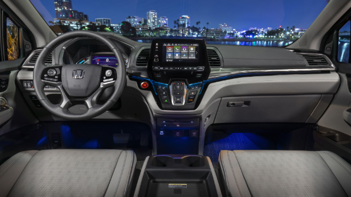 2021-honda-odyssey-int