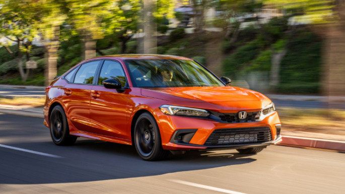 04 2022 Honda Civic Si (1)