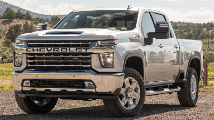 2023-chevrolet-silverado-2500hd-ext