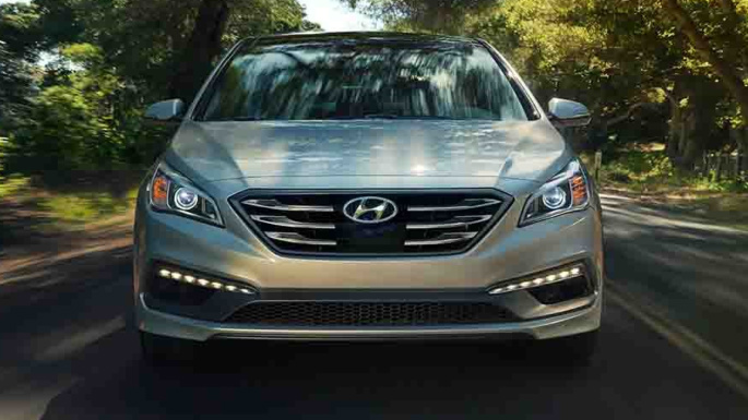 2017-hyundai-sonata-image-4
