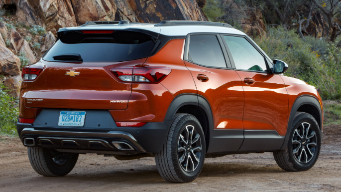2021-chevrolet-traiblazer-overview-image