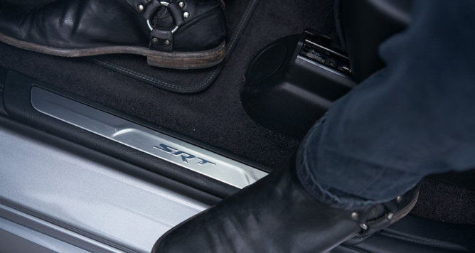 2019-dodge-durango-image-15