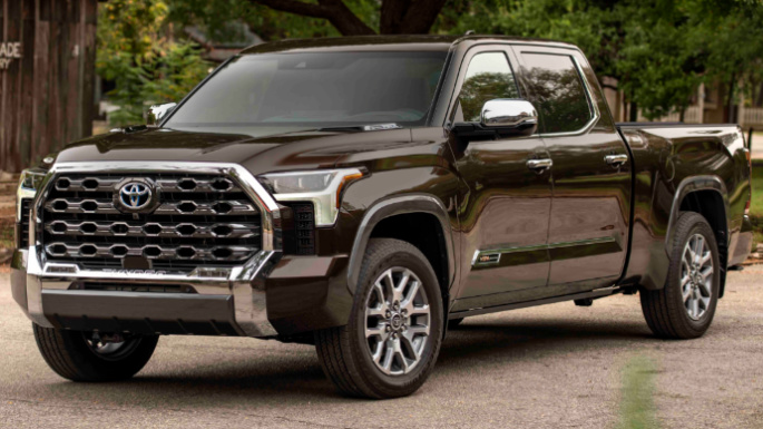 2022-toyota-tundra-ext