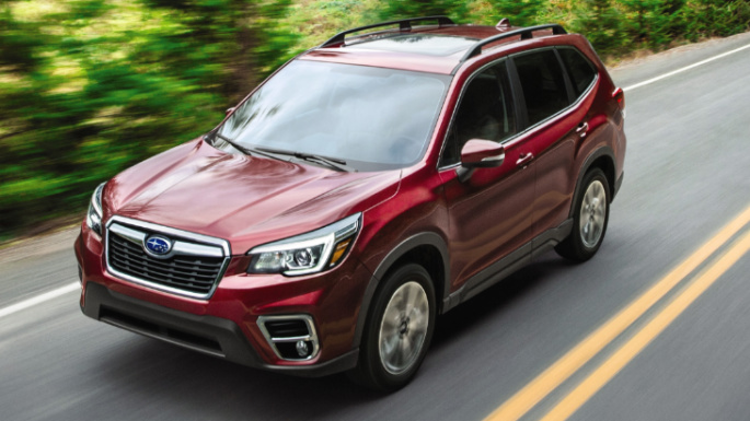 2020-subaru-forester-driving-image