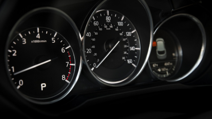 2017-mazda-cx5-fuel-image
