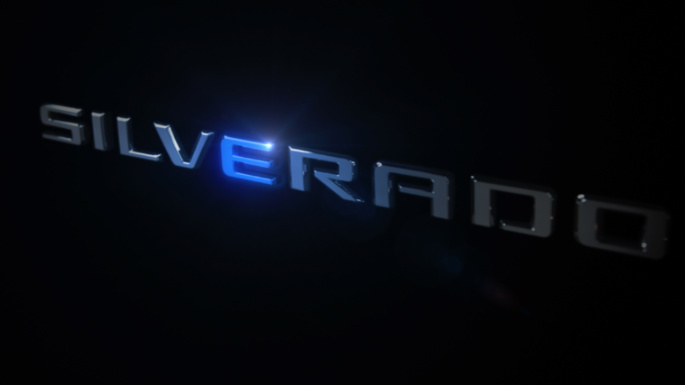 Chevrolet-Silverado-E-Teaser (1)