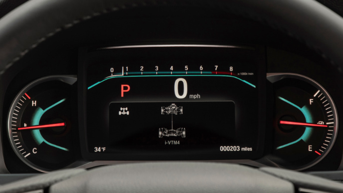 2020-honda-passport-fuel-image