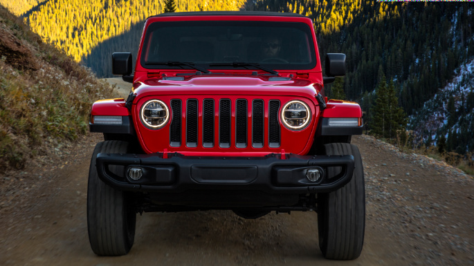 2019-jeep-wrangler-unlimited-value-image