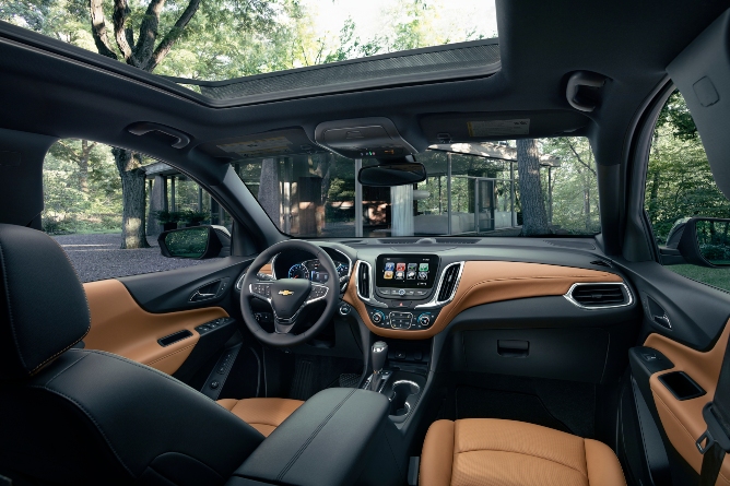 2019-chevy-equinox-interior-1