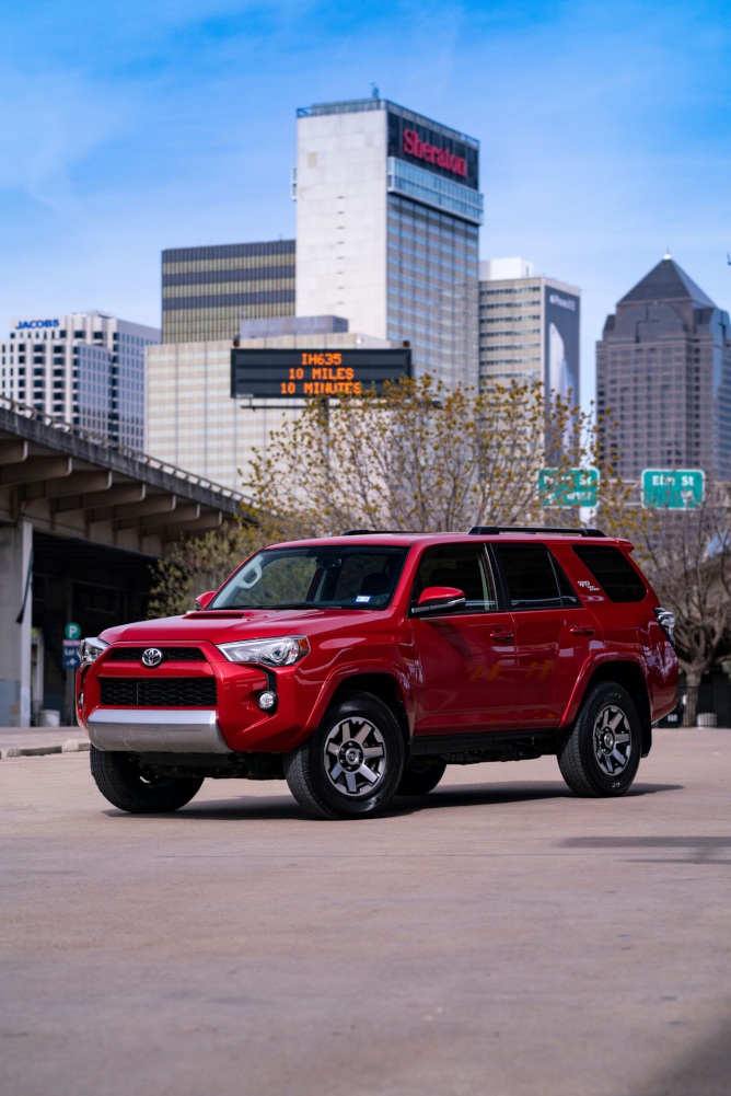 2019-toyota-4runner-image-12