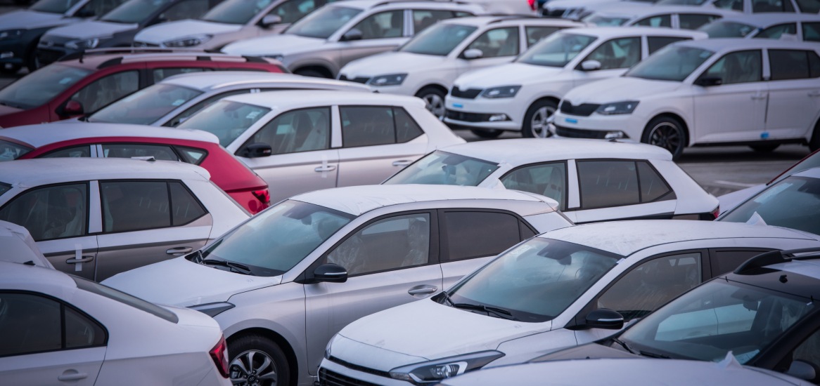 Can You Lease A Used Car 