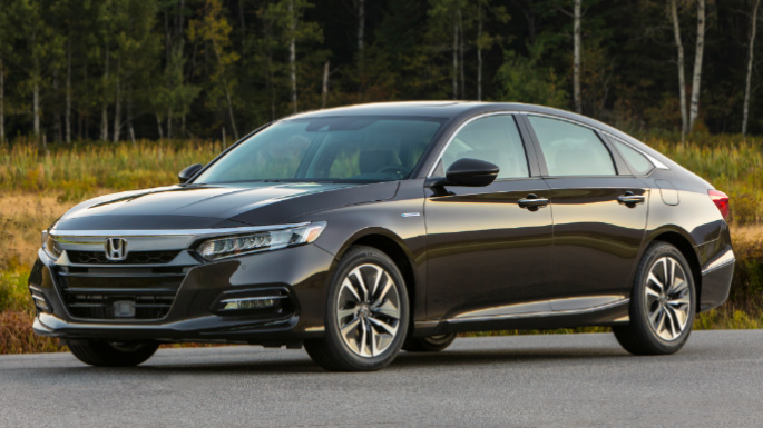 2020-honda-accord-exterior-image