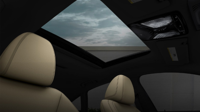 2022-bmw-i4-image-9