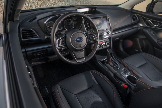 2019-subaru-crosstrek-image-6