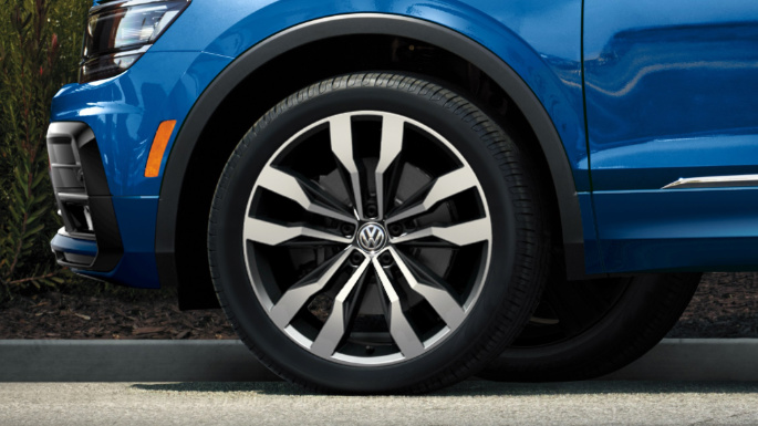 2020-volkswagen-tiguan-image-16